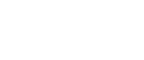 IBAGRADS